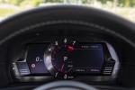 Toyota GR Supra 2019 года (UK)